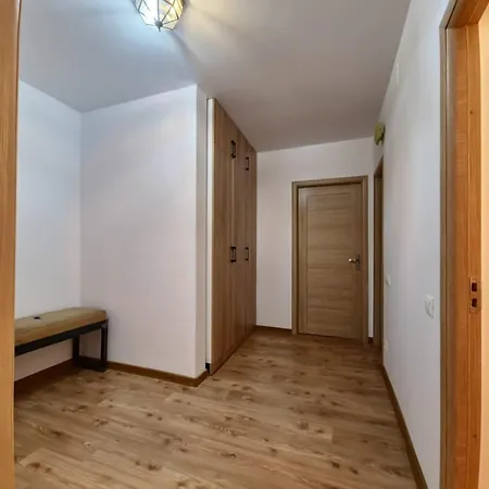 Ultracentral Stefan Cel Mare *