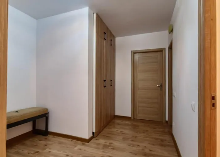 Ultracentral Stefan Cel Mare *