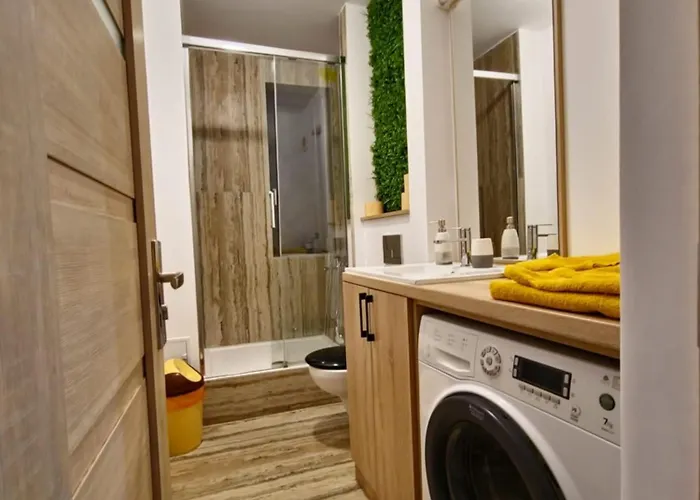 Ultracentral Stefan Cel Mare * Craiova